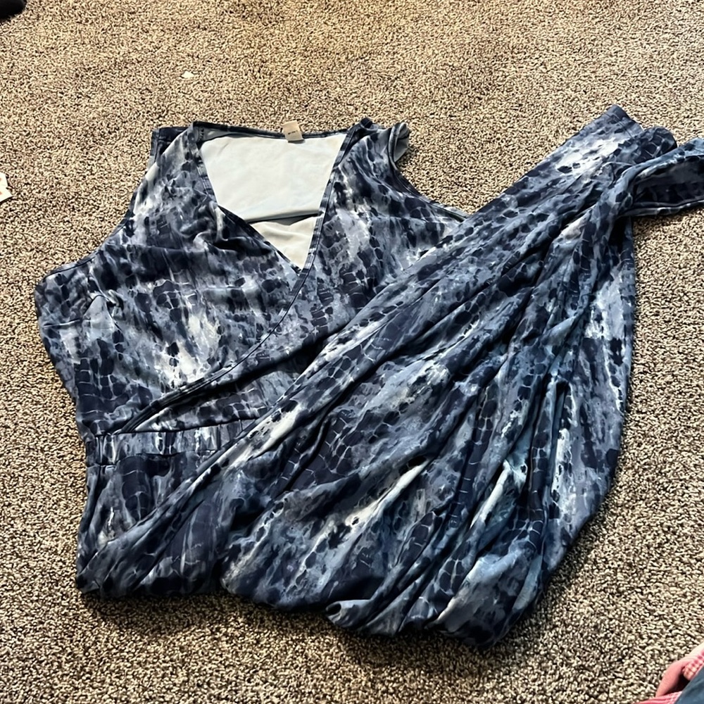 Old Navy Active Jumper